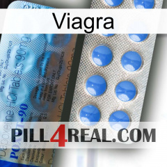 Viagra 40